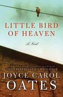 Little_bird_of_heaven__a_novel